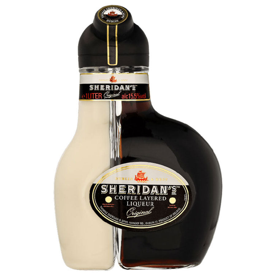 Sheridan's