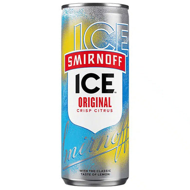 000479_Smirnoff_Ice_BLIK_25CL.jpg