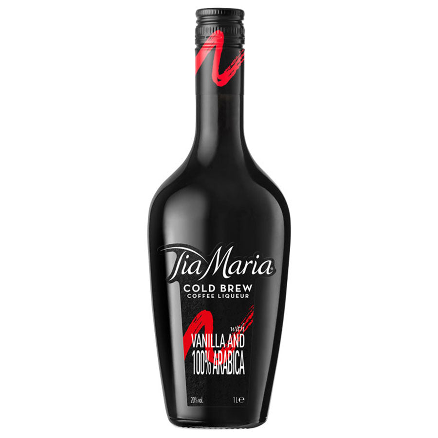 Tia Maria