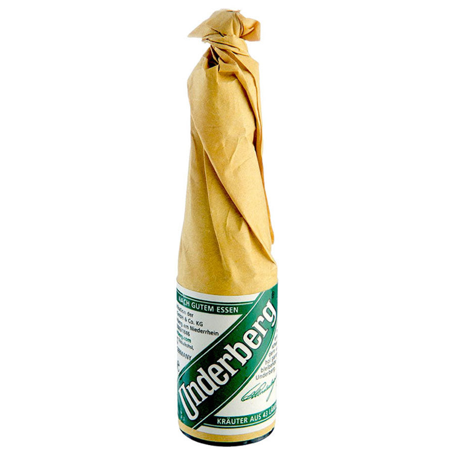 Underberg 30 Pack