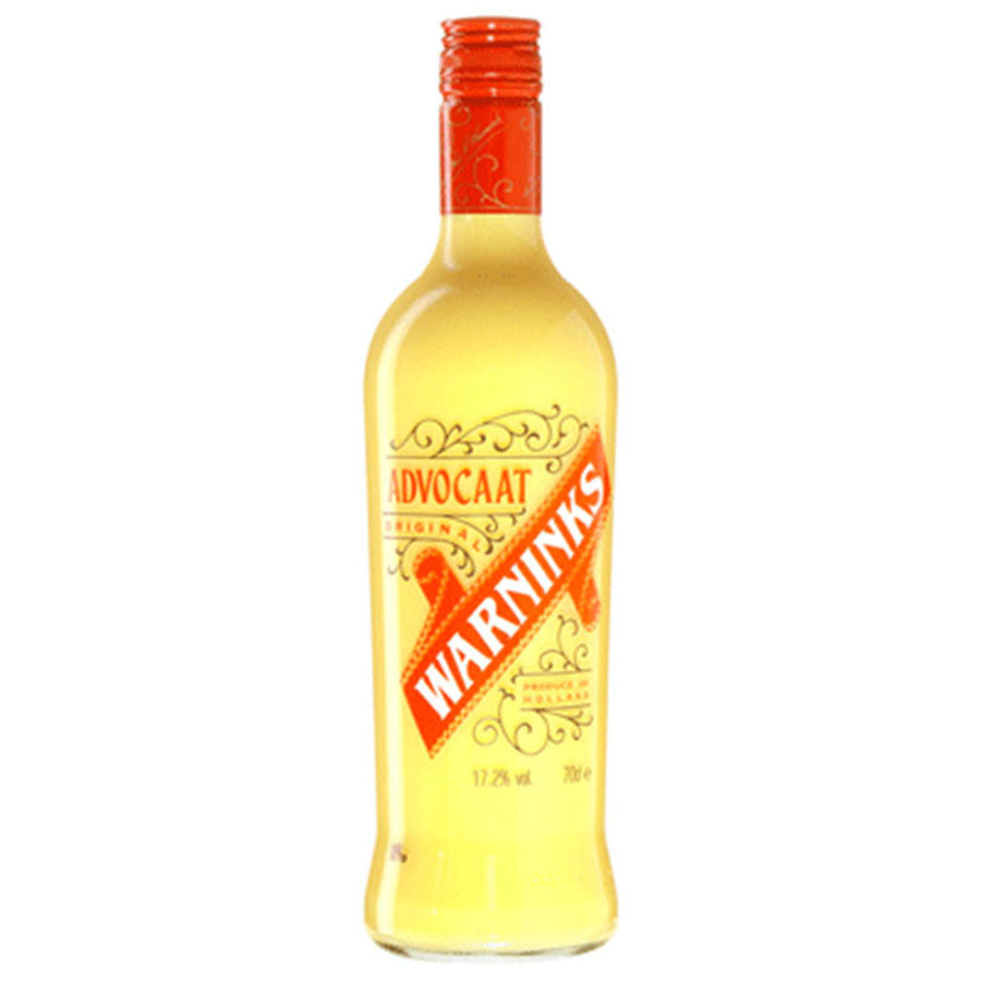 Warninks Schenkadvocaat