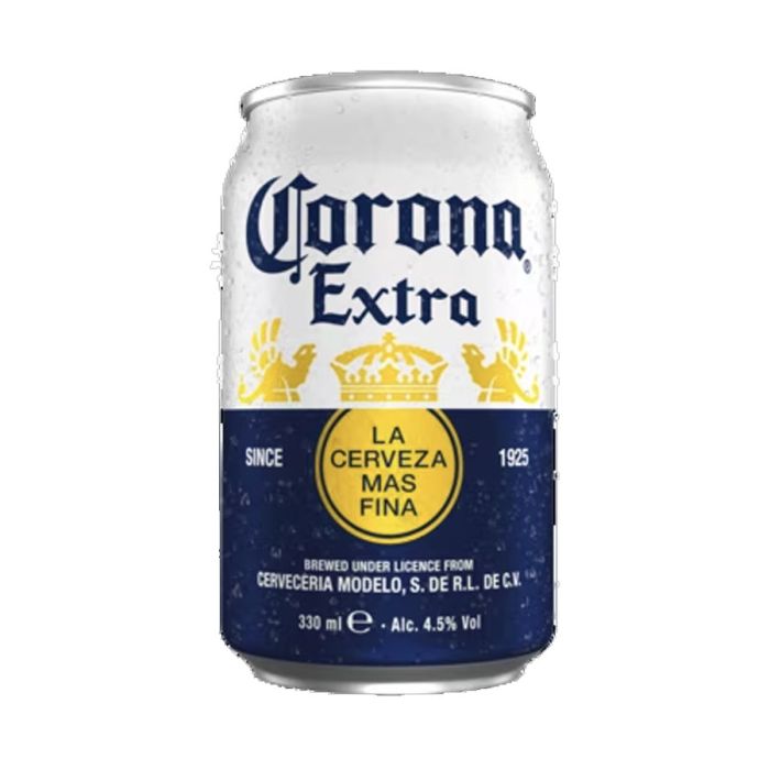 Corona