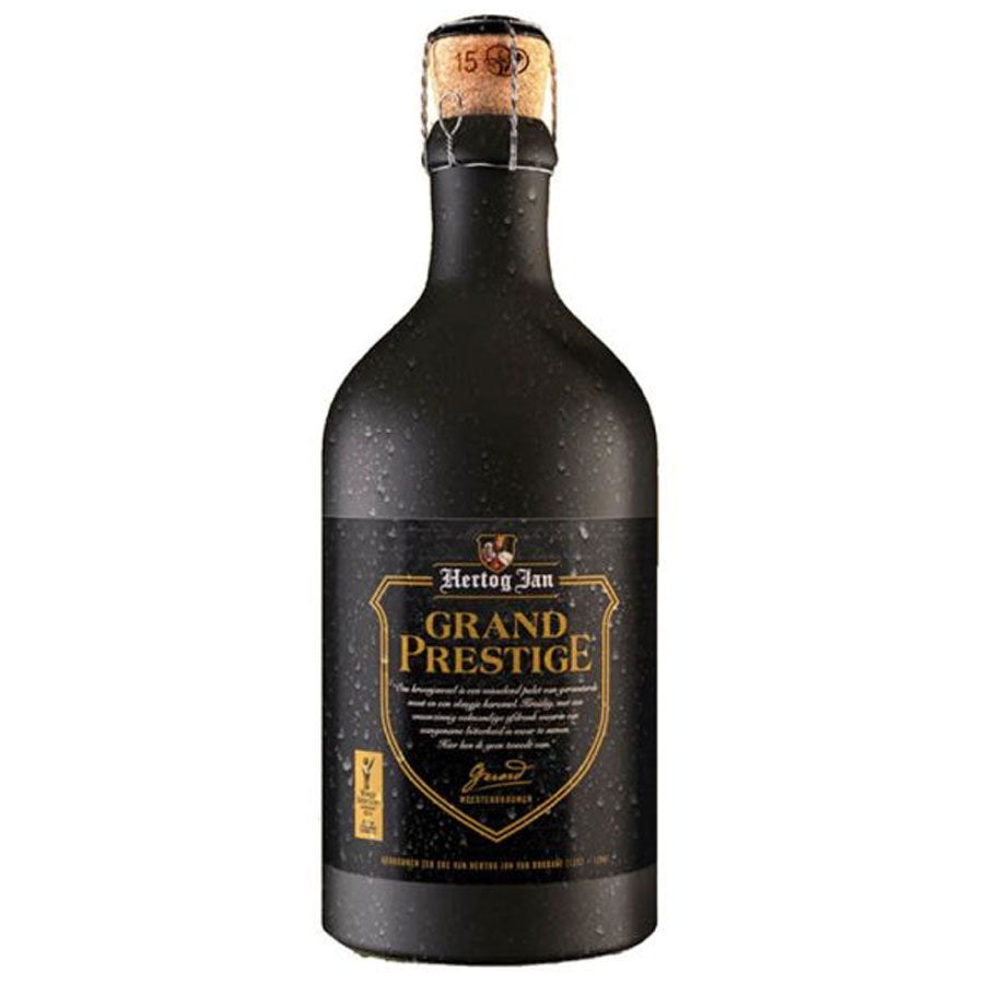 Grand Prestige Kruik