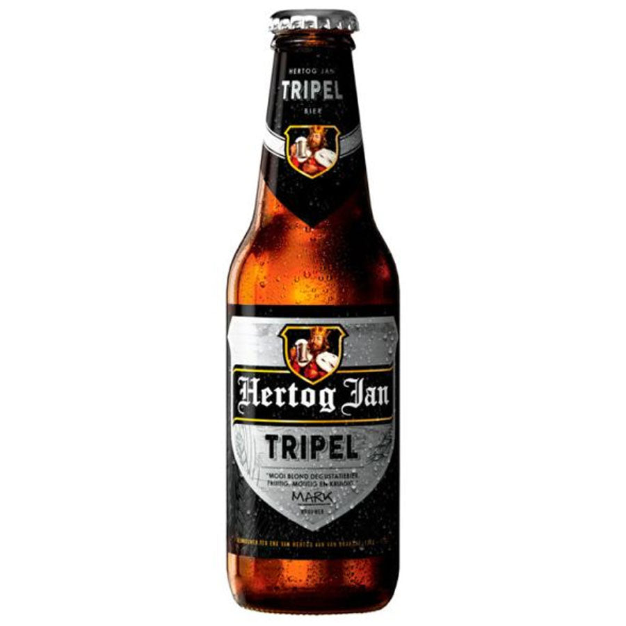 Tripel