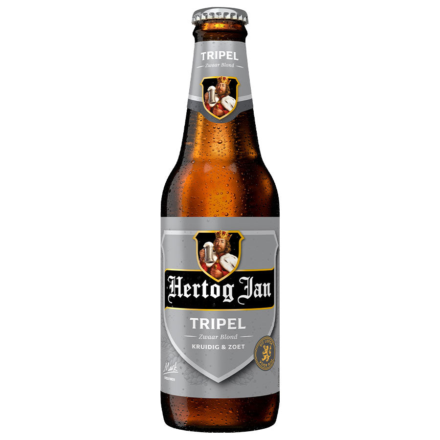 Tripel