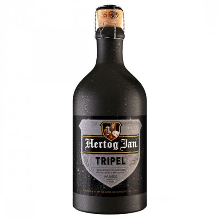 Tripel Kruik