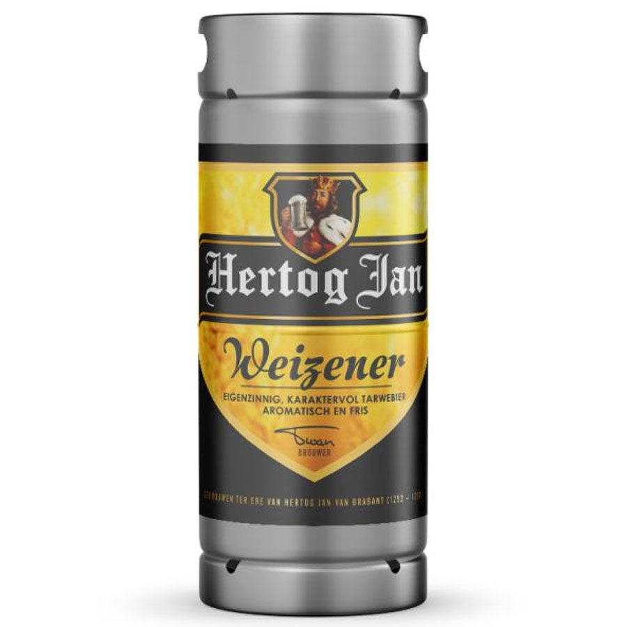 Weizener
