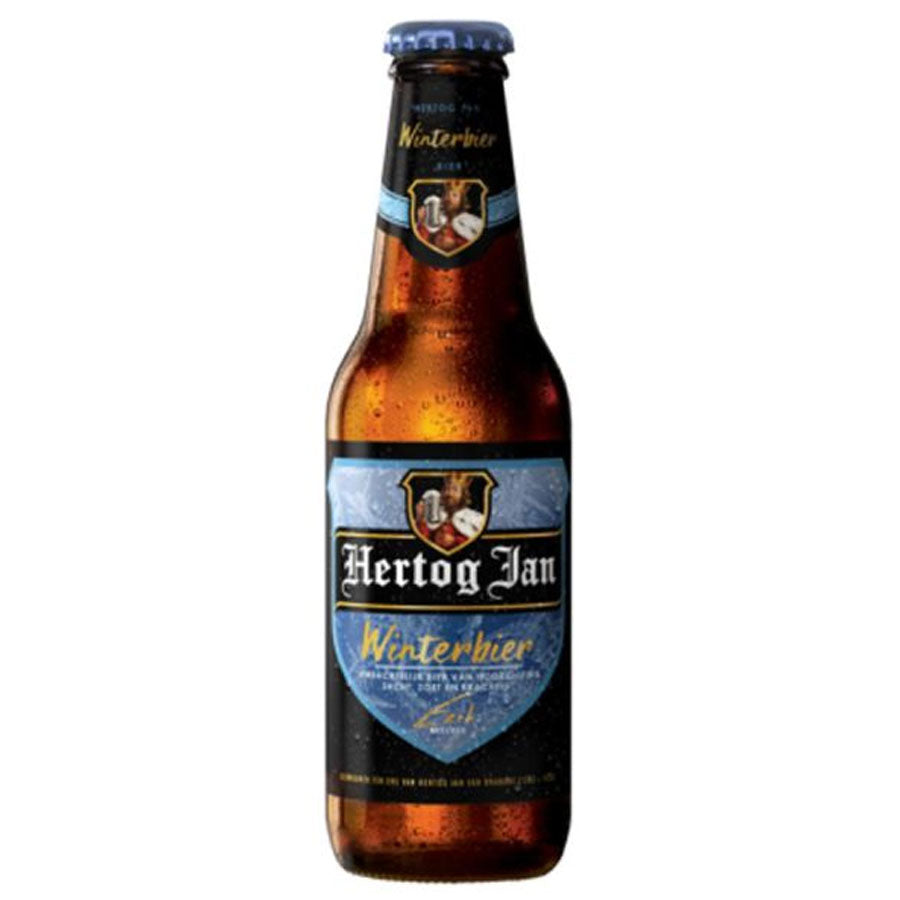 Winterbier