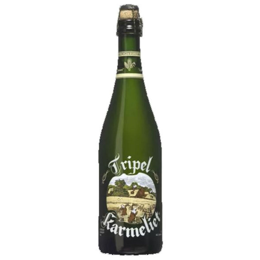 Groot Karmeliet Tripel
