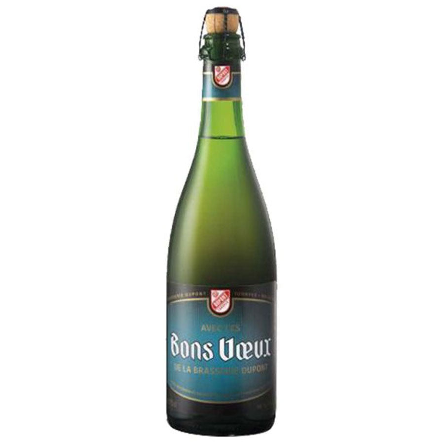 001697_Dupont_AvecLesBonsVoeux_Fles_75CL.jpg