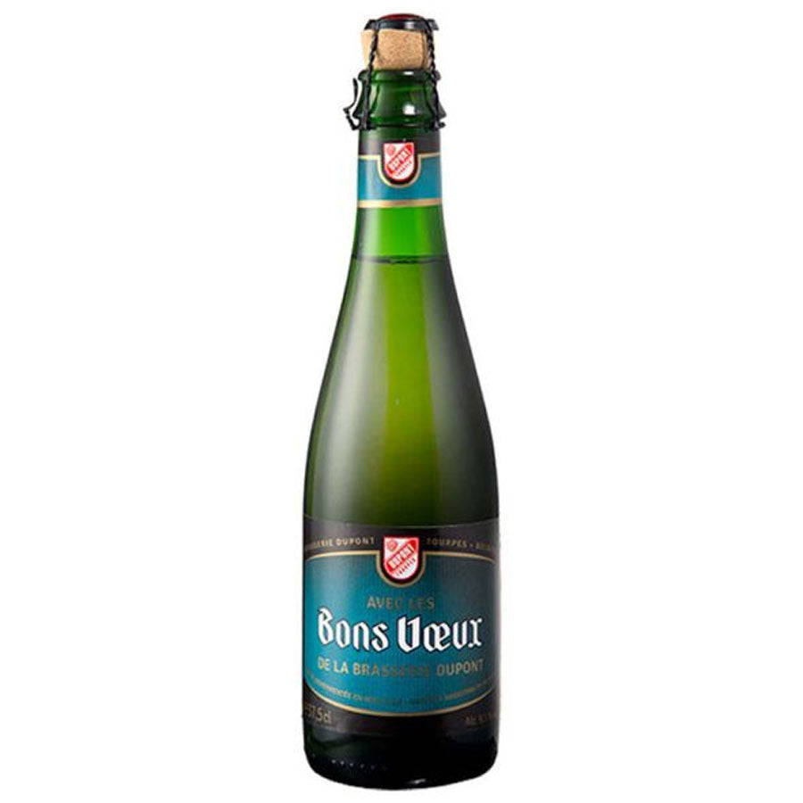 Avec Les Bons Voeux