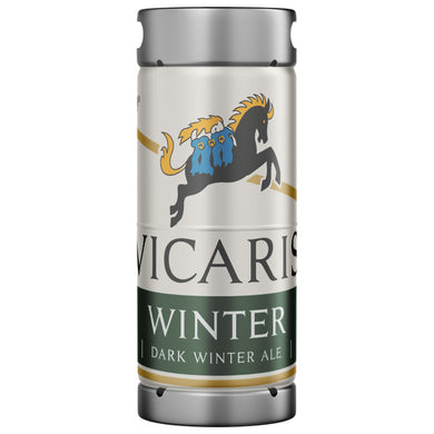 002123_VIcaris_Winter_FUST_20L.jpg