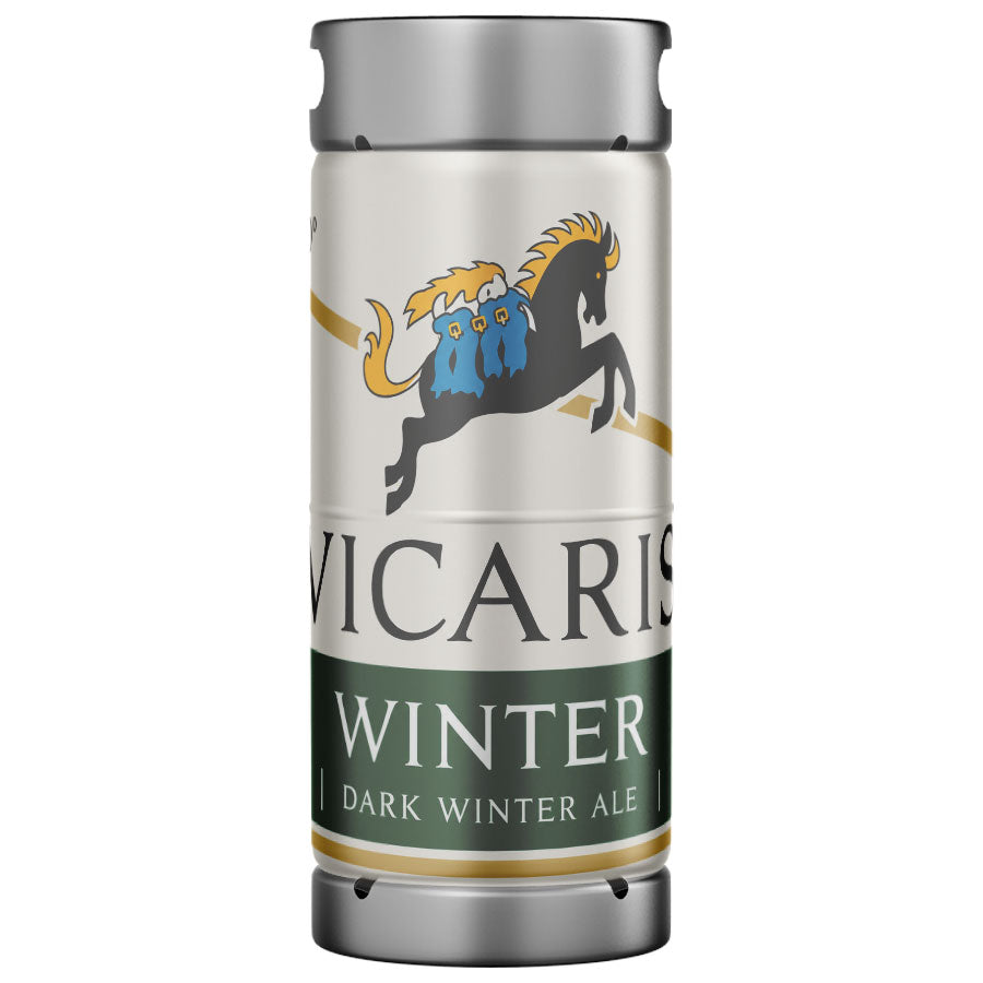 002123_VIcaris_Winter_FUST_20L.jpg