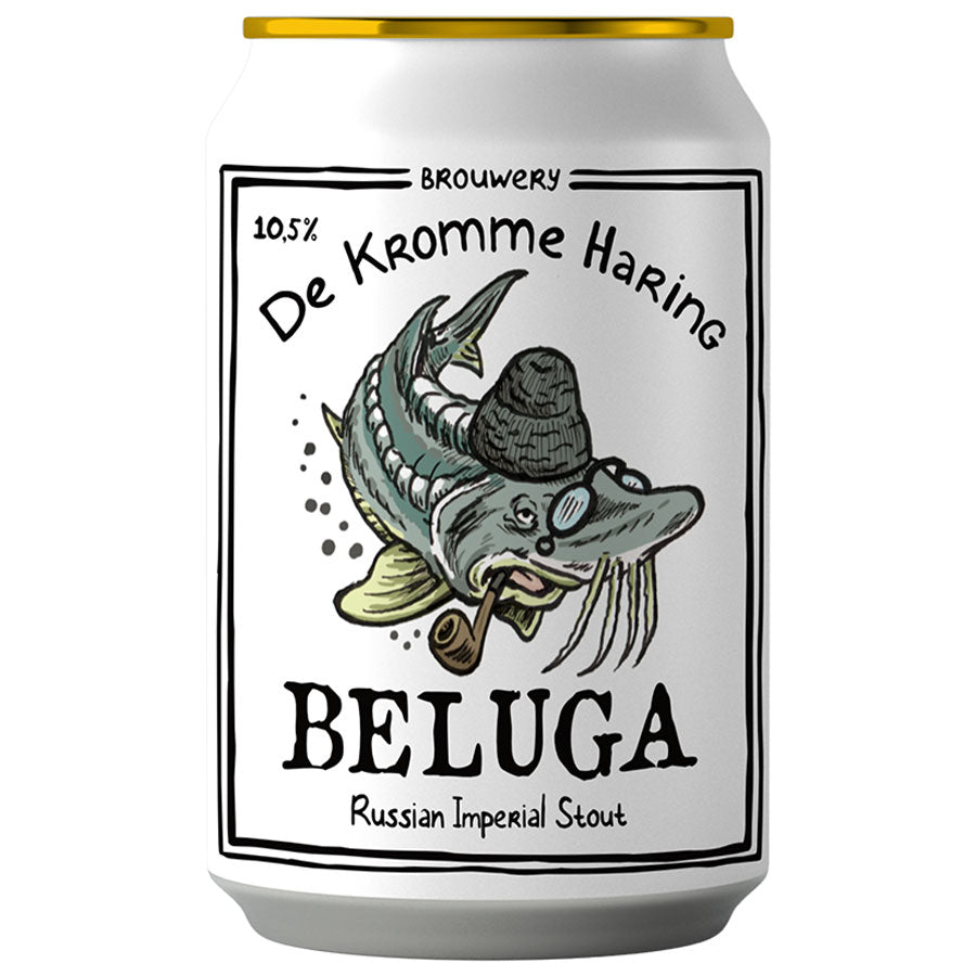 Beluga