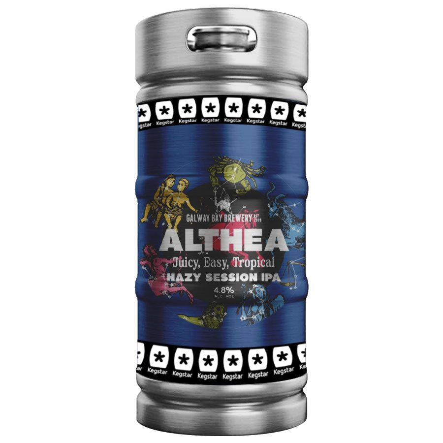 Althea