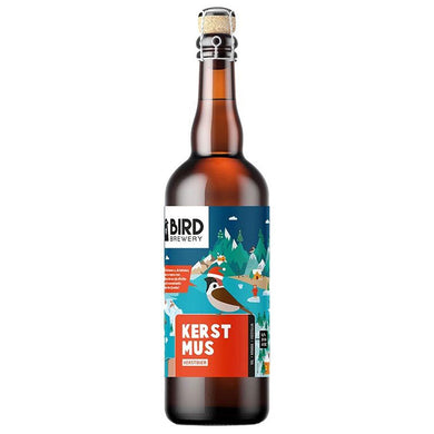 002401_BirdBrewery_Kerstmus_Fles_75CL.jpg