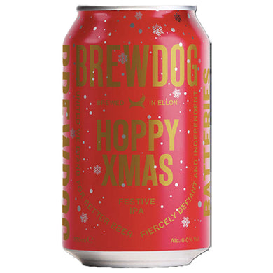 002403_Brewdog_HoppyXmas_Blik_33CL.jpg