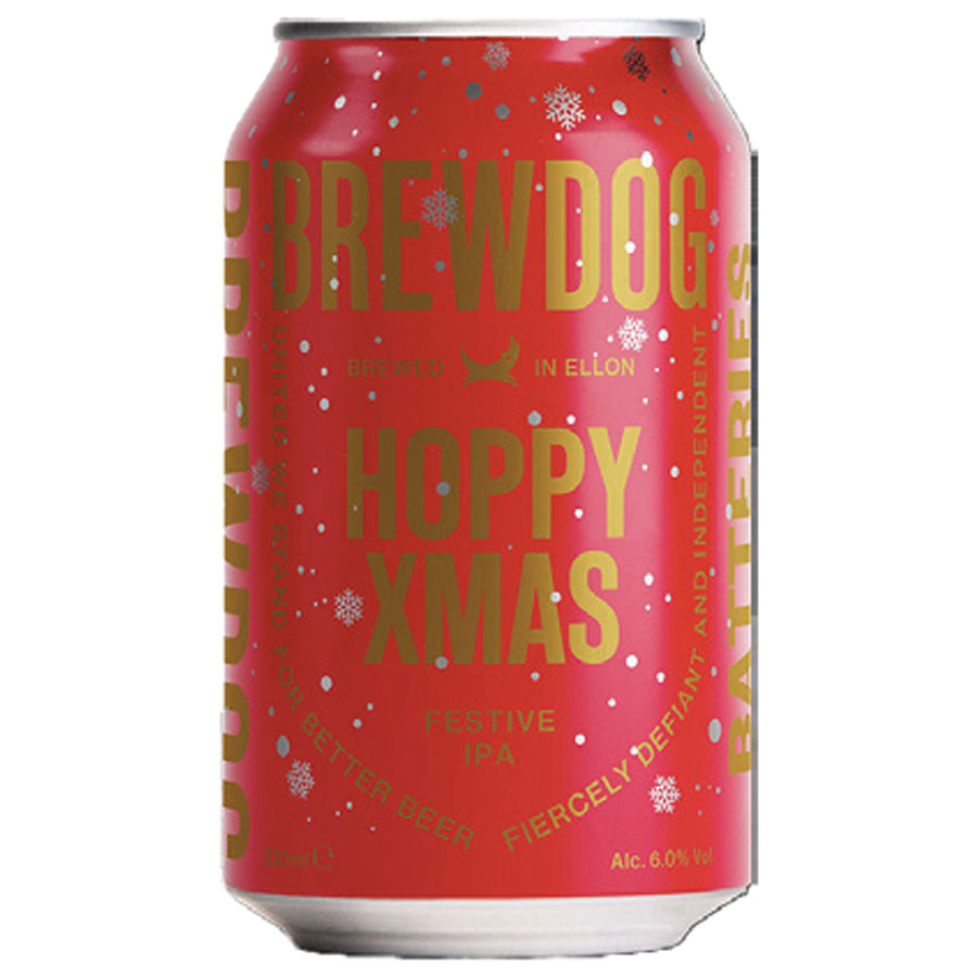 002403_Brewdog_HoppyXmas_Blik_33CL.jpg