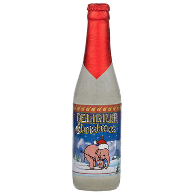 002422_Delirium_Christmas_FLES_33CL.jpg