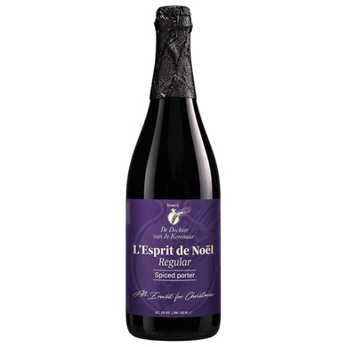 002424_DochtervdKorenaar_L'espritDeNoel_FLES_75CL.jpg