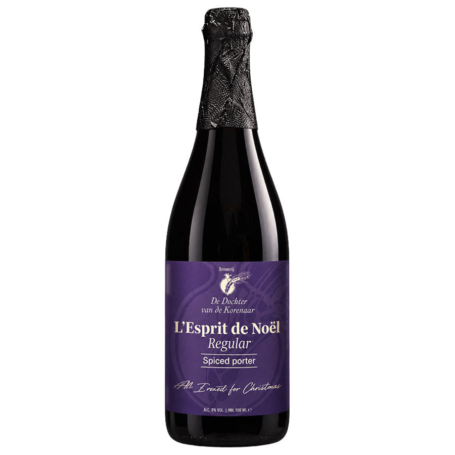 002424_DochtervdKorenaar_L'espritDeNoel_FLES_75CL.jpg