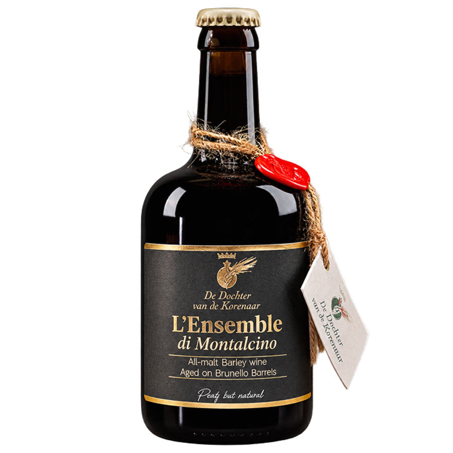 002425_DochtervdKorenaar_L'ensembleDiMontalcino_FLES_33CL.jpg