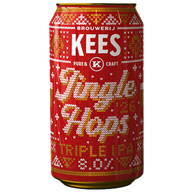 002457_Kees_JingleHops_BLIK_33CL.jpg