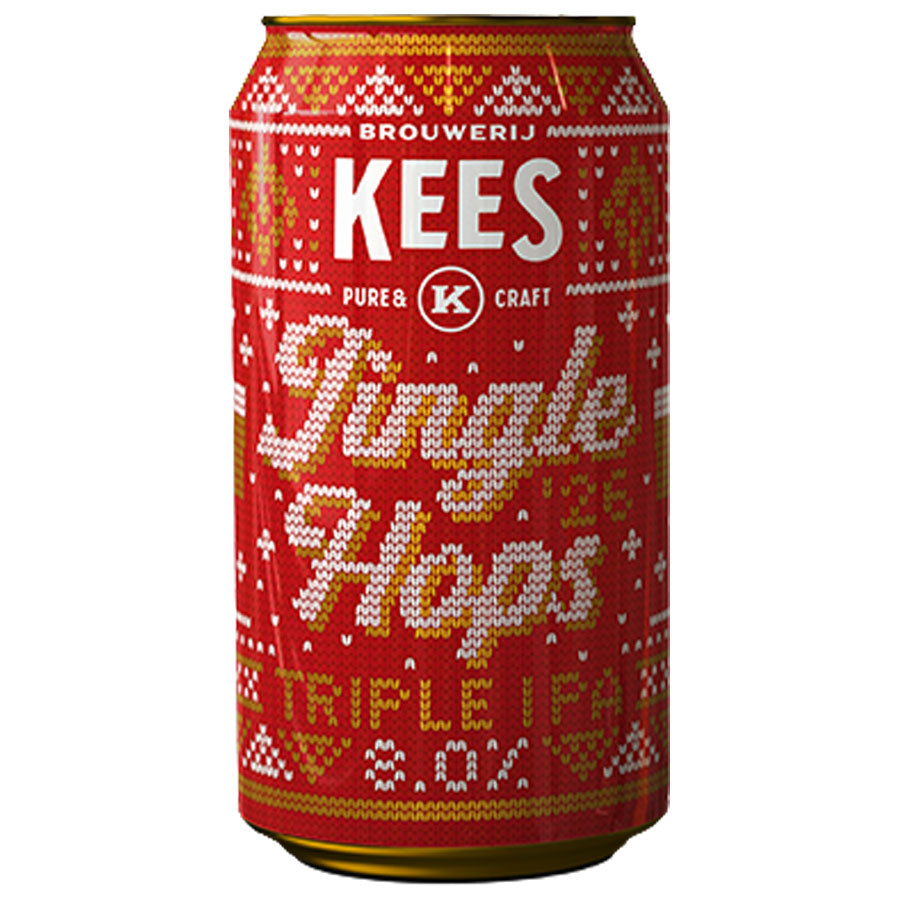 002457_Kees_JingleHops_BLIK_33CL.jpg