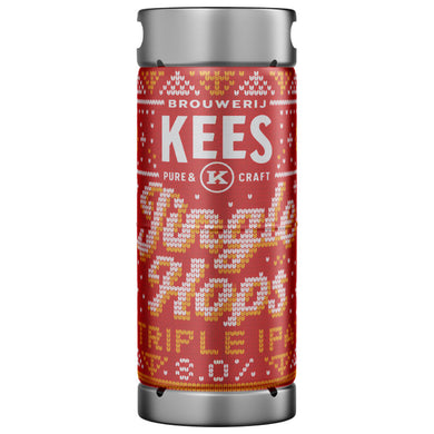 002458_Kees_JingleHops_FUST_20L.jpg