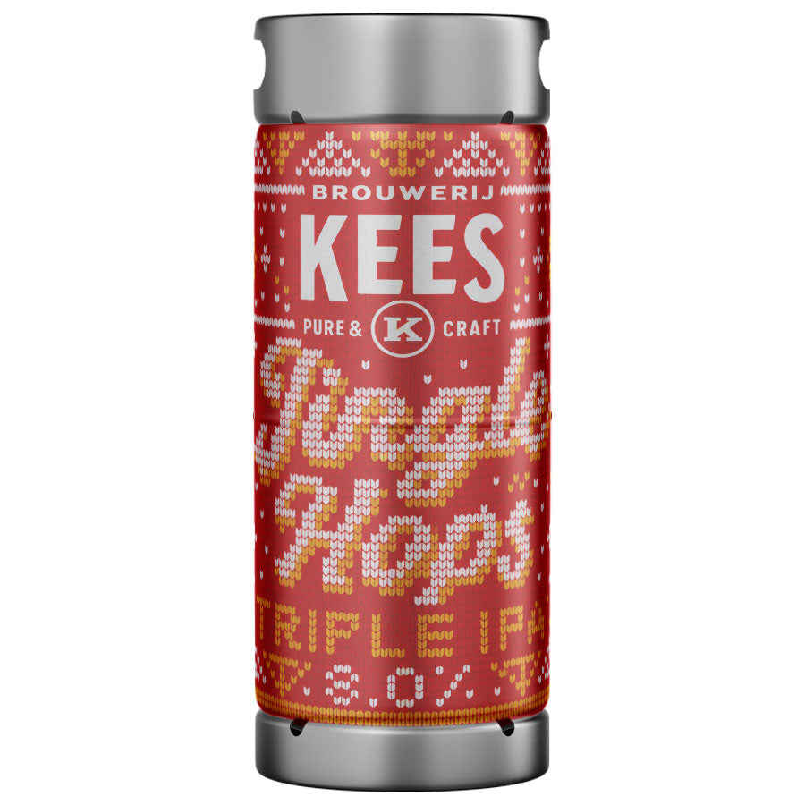 002458_Kees_JingleHops_FUST_20L.jpg