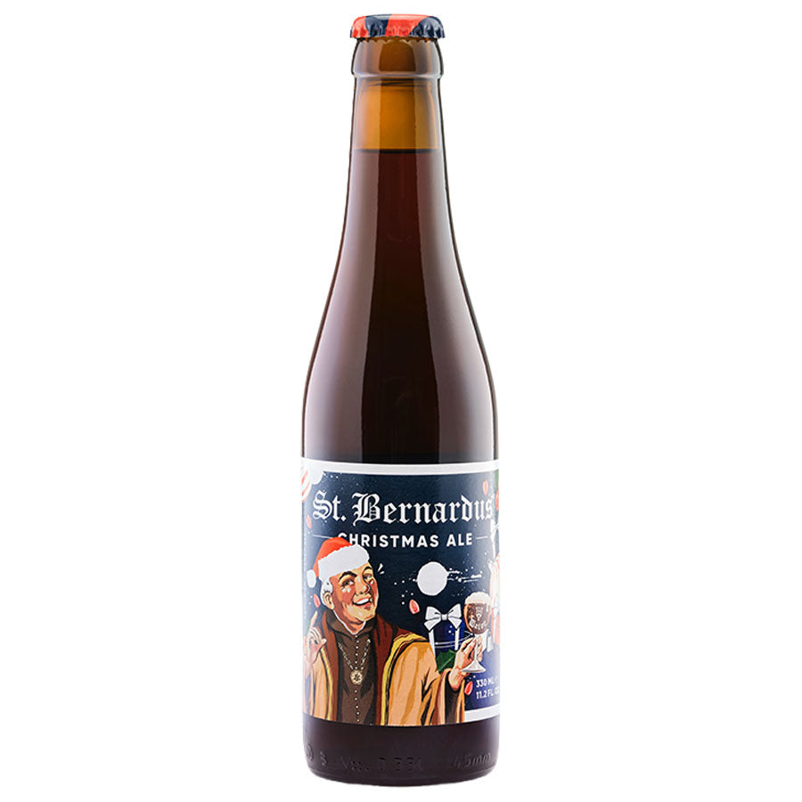 002483_StBernardus_Christmas_FLES_33CL.jpg