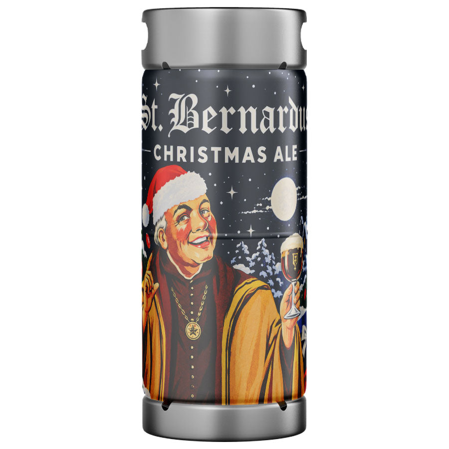 002484_StBernardus_ChristmasAle_FUST_20L.jpg
