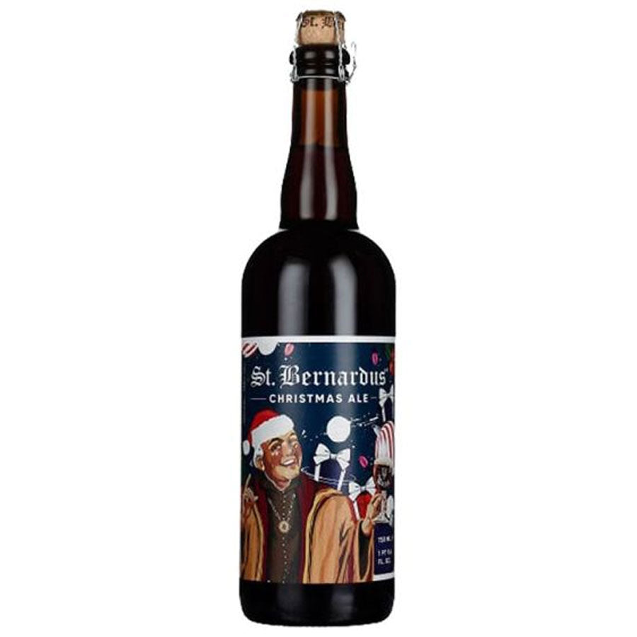 002485_StBernardus_ChristmasAle_Fles_75CL.jpg
