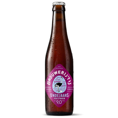 002492_tIJ_IJndejaars_Fles_33CL.jpg