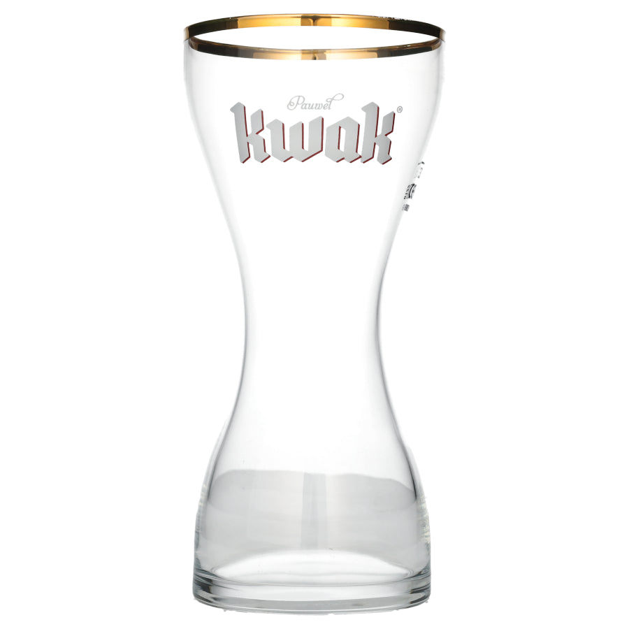 Kwak GLAS