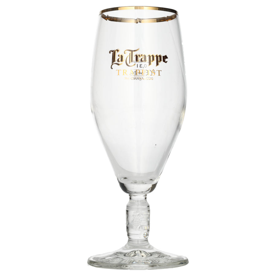 La Trappe Prior