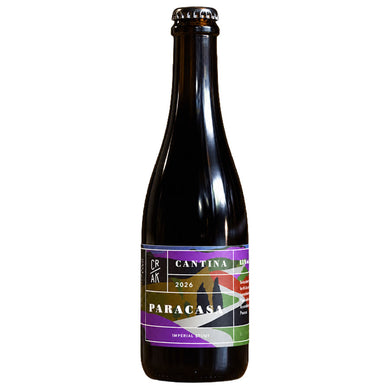 002705_CRAK_Paracasa2026_FLES_37,5CL.jpg