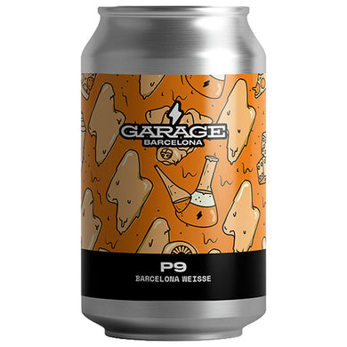 002809_Garage_P9_BLIK_33CL.jpg