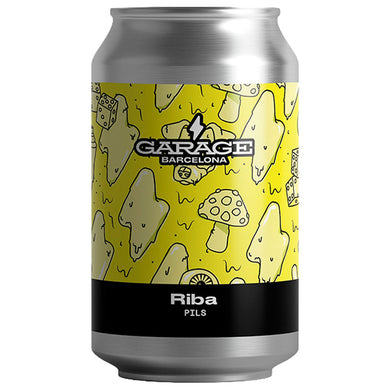 002811_Garage_Riba_BLIK_33CL.jpg
