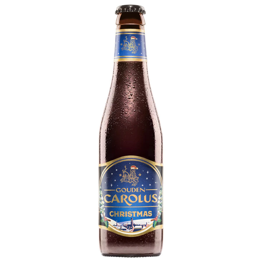 002833_HetAnker_GoudenCarolusChristmas_FLES_33CL.jpg