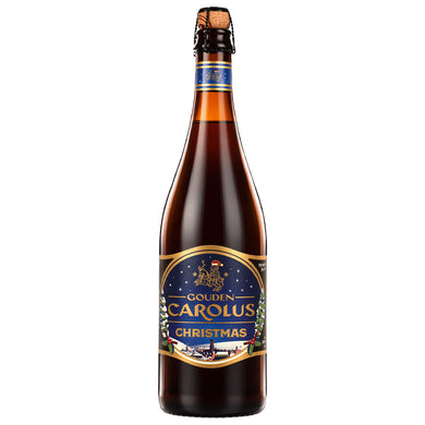 002834_HetAnker_GoudenCarolusChristmas_FLES_75CL.jpg