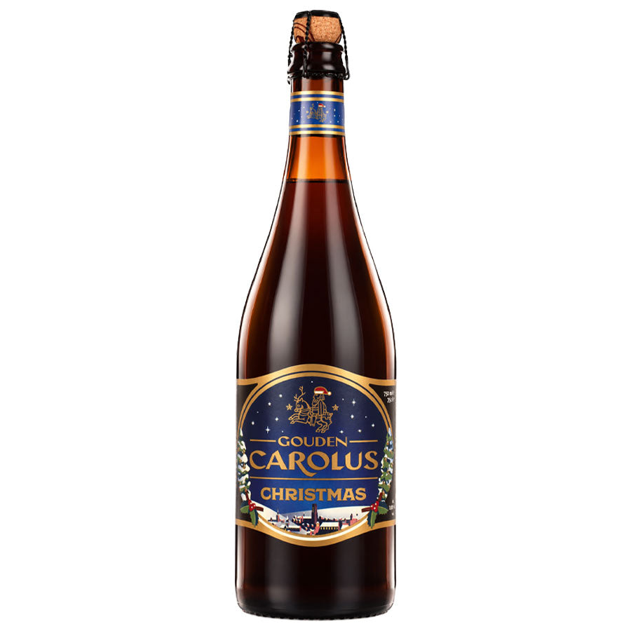 002834_HetAnker_GoudenCarolusChristmas_FLES_75CL.jpg