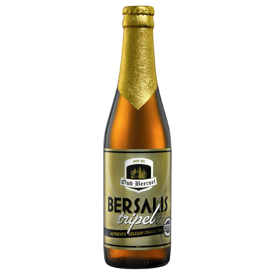 Bersalis Tripel