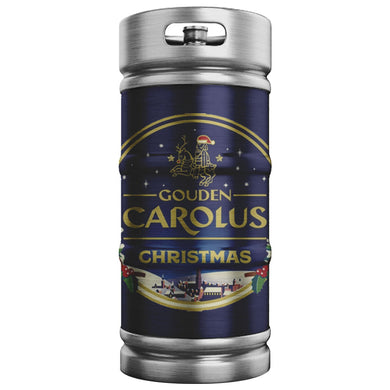 003336_HetAnker_GoudenCarolusChristmas_FUST_20L.jpg