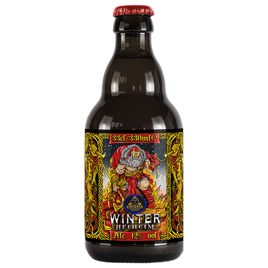 003349_Enigma_WinterHelheim_FLES_33CL.jpg