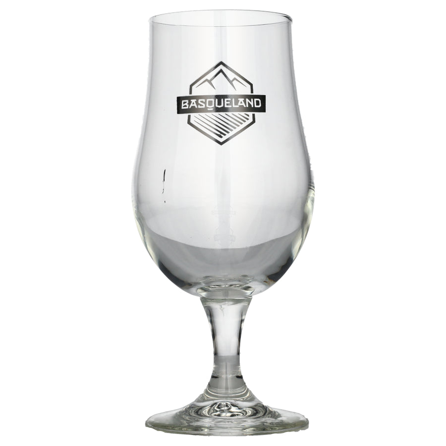 Munich Vaso