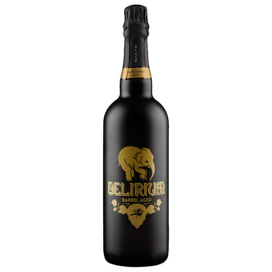 003493_Delirium_BlackBarrelAged_FLES_75CL.jpg