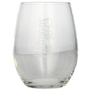 Liefmans Fruitbier Glaswerk 6x33CL