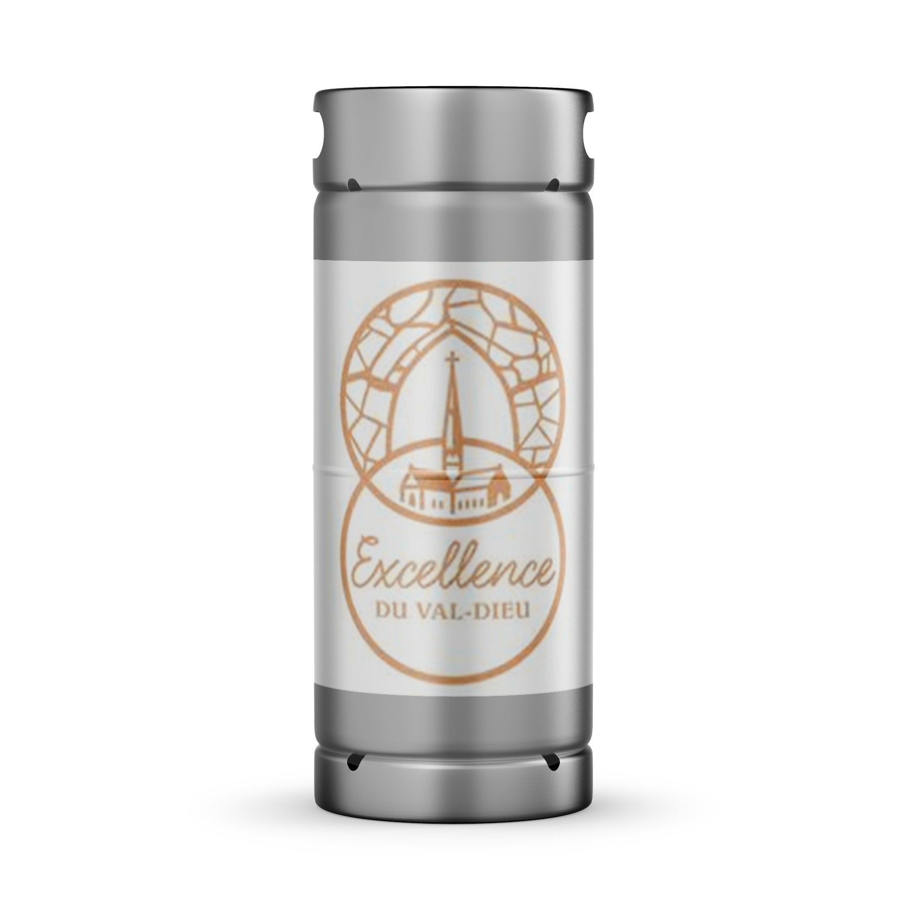 Excellence Barrel Aged