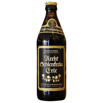 003910_Schlenkerla_Erle_FLES_50CL.jpg